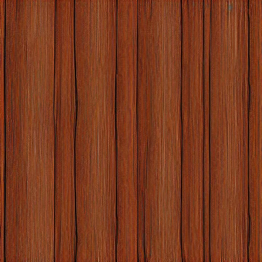 Image similar to wiena wallnut wood texture, seamless, 8 k high resolution, photo realistic