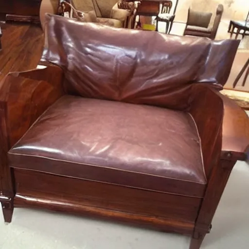 Image similar to furniture for sale on facebook,