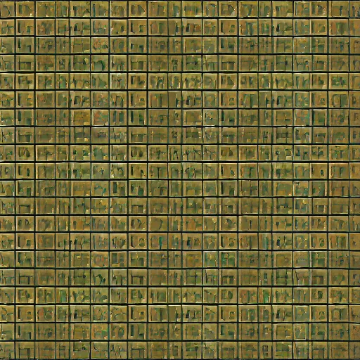 Image similar to minecraft texture png 16x16 pixels