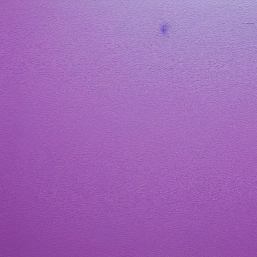 Image similar to can of paint, minimal, modern, solid colors, purple