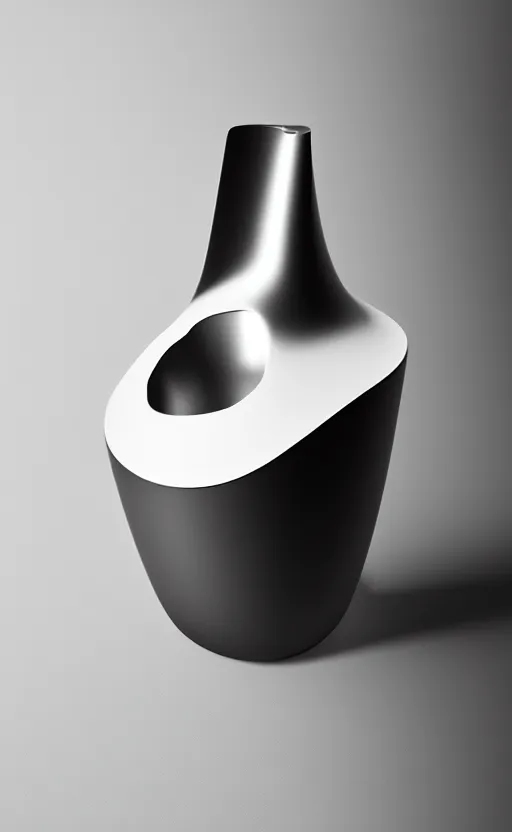 Image similar to handheld powdered beverage mixer and milk forther ; designed by marc newsom, zaha hadid, blonde, joseph and joseph, frother ; natural materials ; industrial design ; behance ; le manoosh ; pinterest ; if design award ; reddot design award