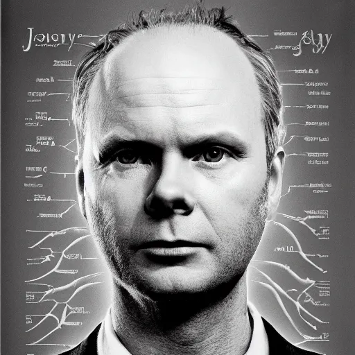 Image similar to jason watkins los angeles times video still gray's anatomy medical diagram 1 0 2 8 x 1 0 2 8