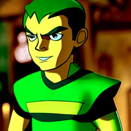 Prompt: ben 1 0 in game of thrones