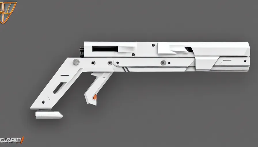 extremely detailed realistic side view of a sci fi | Stable Diffusion ...