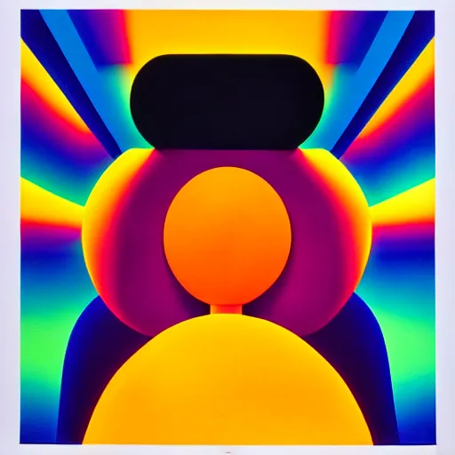 Image similar to juice by shusei nagaoka, kaws, david rudnick, airbrush on canvas, pastell colours, cell shaded, 8 k