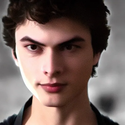 Image similar to elliot rodger as anakin skywalker in star wars episode 3, 8k resolution, full HD, cinematic lighting, award winning, anatomically correct