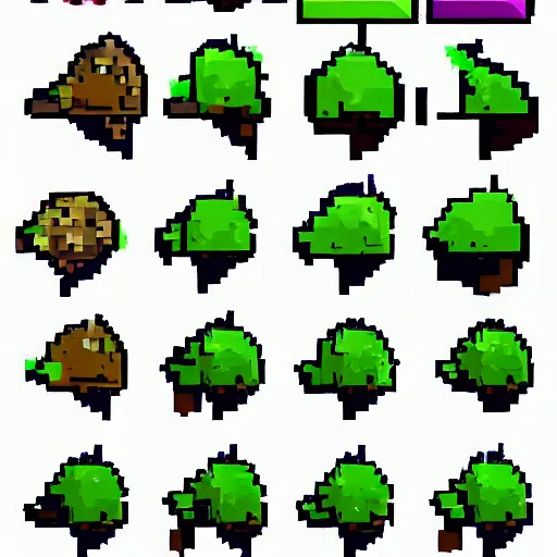 Image similar to game art hedgehog sprite clean