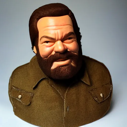 Products  Bud Spencer Official