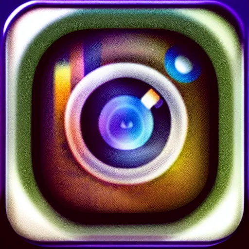 Image similar to typical instagram photo, very detailed, 8k