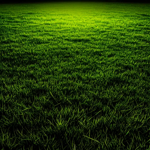 GitHub - BL19/Grass-Touching-Simulator: touch grass