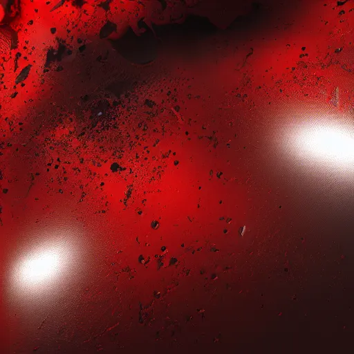 Image similar to blood texture, pbr, high resolution, ultra 4 k