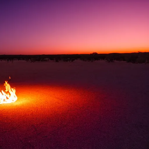 Image similar to dancefloor kismet, revellers, front left speaker, fire, night, the australian desert, zaha hadid, xf iq 4, 1 5 0 mp, 5 0 mm, f 1. 4, iso 2 0 0, 1 / 1 6 0 s, dawn, golden ratio, rule of thirds