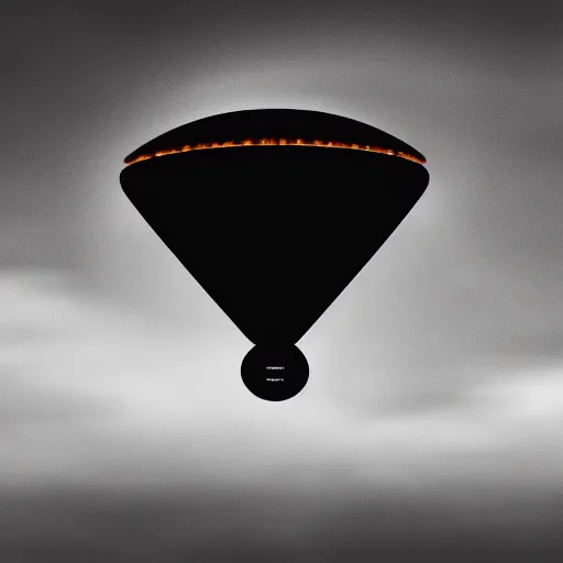 Image similar to mysterious ufo ignoring the laws of phyics. entries in the 2 0 2 0 sony world photography awards.