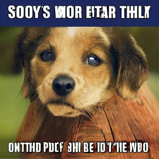 Image similar to so okay how does it work