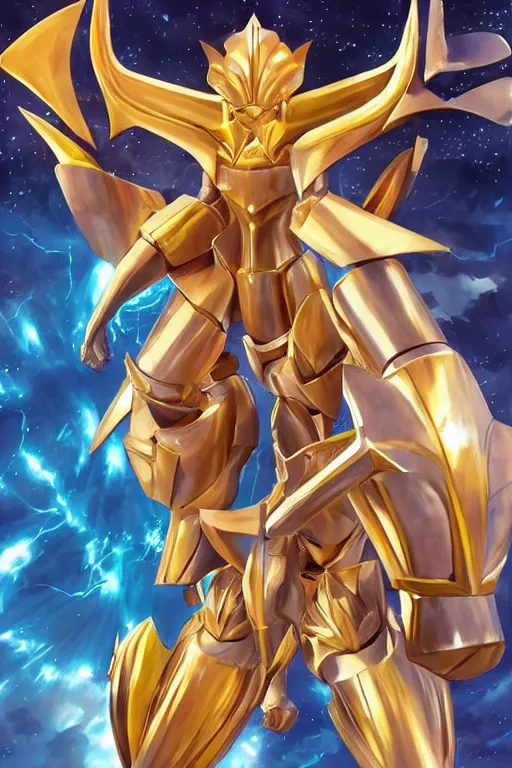 Image similar to 3 d 2 0 2 2 knights of the zodiac saint seiya battle for sanctuary hero suit armor comics mask minimalist, behance hd by jesper ejsing, by rhads, makoto shinkai and lois van baarle, ilya kuvshinov, rossdraws global illumination