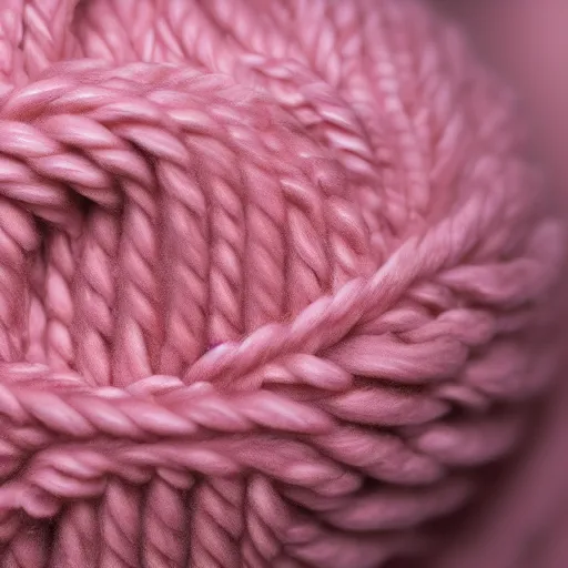 Image similar to macro photography of wool, high definition