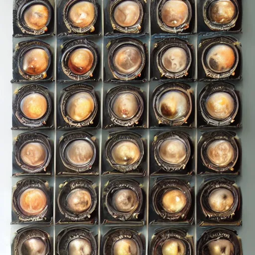 A Multiple Of 6 4 Stable Diffusion OpenArt