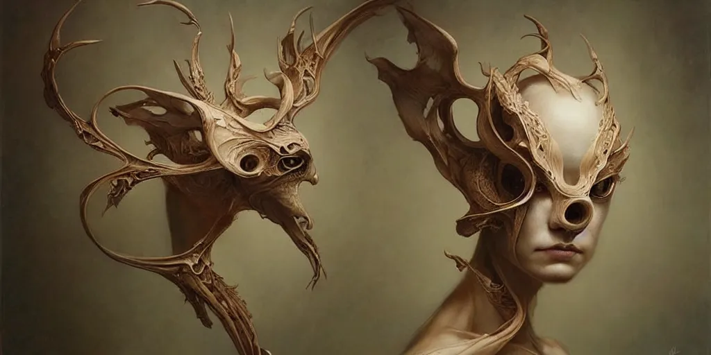 Image similar to ultra realistic, beautiful middle aged dancer, in the style of peter mohrbacher by weta digital and beth cavener, high face symmetry, intricate, masterpiece, award winning, high face symmetry, intricate