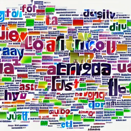 Image similar to a cloud of words in different languages, transparent background, freeclip, openclipart, pixabay, amazing quality, very detailed