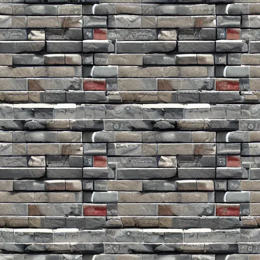 all stone brick variants changed textures · Issue #4362 · Creators