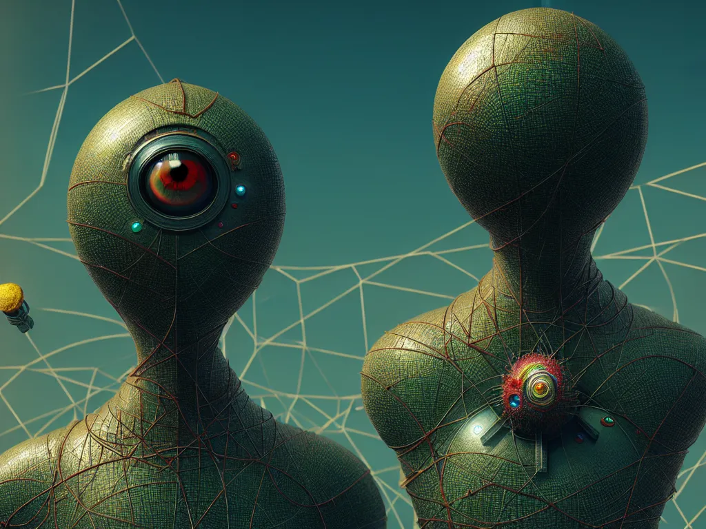 Image similar to highly detailed photo of atom, trending on deviantart, neo surrealism, sharp focus, 4 k, a lot of little details, octane, masterpiece, art by max ernst