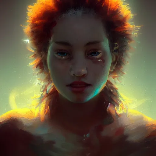 Prompt: A beautiful portrait of huggy-wuggy from poppy playtime video game, fullbody, ultra high detailed, glowing lights, oil painting, Greg Rutkowski, Charlie Bowater, Beeple, unreal 5, DAZ, hyperrealistic, octane render, RPG portrait, dynamic lighting, fantasy art, beautiful face