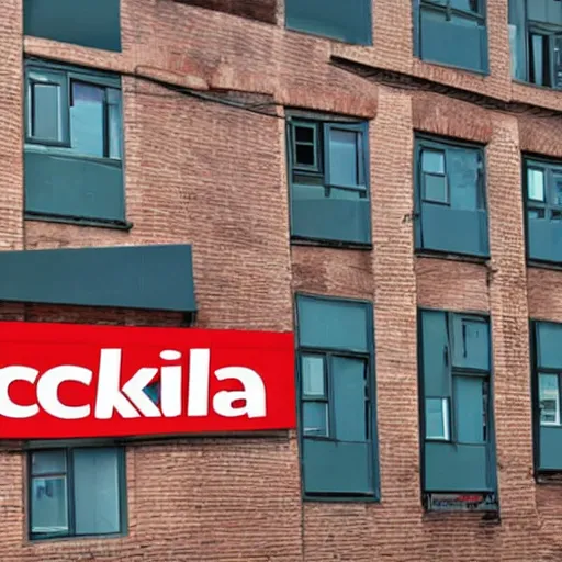 Prompt: acequishka sells companies