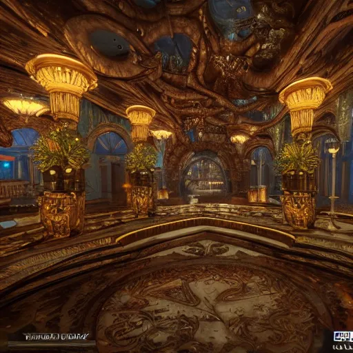 Image similar to las vegas, intricate detail, royo, klimt, miro, vallejo, frazetta, giger, whealan, hd, unreal engine,