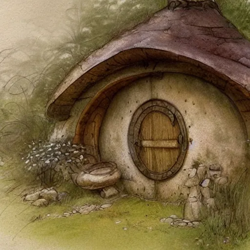 Image similar to hobbit house. muted colors. by Jean-Baptiste Monge style of Jean-Baptiste Monge painted by Jean-Baptiste Monge in art book of Jean-Baptiste Monge, Jean-Baptiste Monge, Jean-Baptiste Monge Jean-Baptiste Monge Jean-Baptiste Monge Jean-Baptiste Monge Jean-Baptiste Monge Jean-Baptiste Monge Jean-Baptiste Monge, Monge Jean-Baptiste Monge , Monge Jean-Baptiste Monge , Monge Jean-Baptiste Monge , Monge Jean-Baptiste Monge , Monge Jean-Baptiste Monge Monge Jean-Baptiste Monge , Monge Jean-Baptiste Monge , Monge Jean-Baptiste Monge , Monge Jean-Baptiste Monge Monge Jean-Baptiste Monge , Monge Jean-Baptiste Monge , Monge Jean-Baptiste Monge , Monge Jean-Baptiste Monge