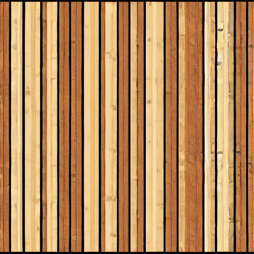 Prompt: wood texture pixel art