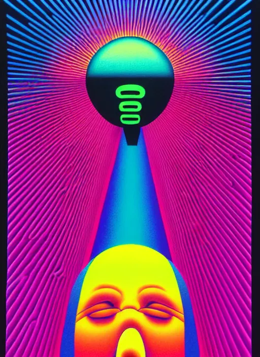 Image similar to head explosion by shusei nagaoka, kaws, david rudnick, airbrush on canvas, pastell colours, cell shaded!!!, 8 k