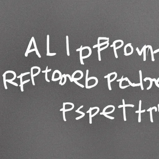 Image similar to all problems are interpersonal relationship problems