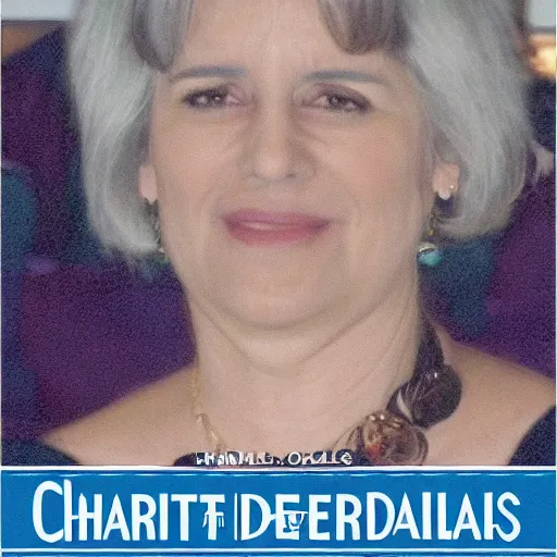 Image similar to charlotte d'ornellas