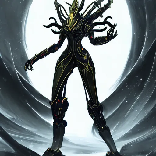 Prompt: highly detailed exquisite warframe fanart, looking up at a 300 foot tall giant elegant beautiful saryn prime female warframe, as an anthropomorphic robot female dragon, proportionally accurate, sharp claws, posing elegantly over your tiny form, detailed legs looming over you, camera close to the legs, camera looking up, giantess shot, upward shot, ground view shot, leg shot, front shot, epic cinematic shot, high quality, captura, realistic, professional digital art, high end digital art, furry art, giantess art, anthro art, DeviantArt, artstation, Furaffinity, 3D, 8k HD render, epic lighting