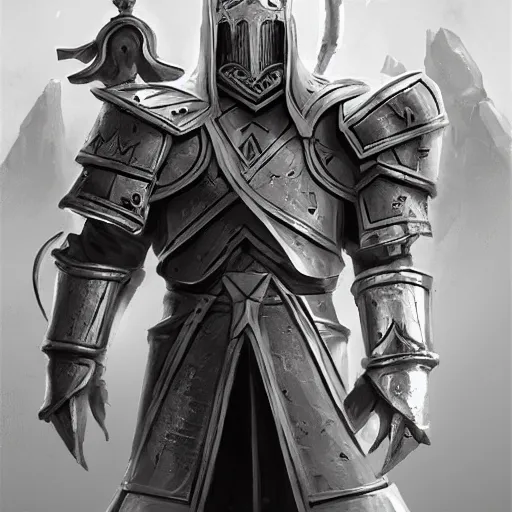 Image similar to a giant white chess knight piece, knight chess, glowing chess knight, chess knight, chess knight, chess knight, battlefield background, bright art masterpiece artstation. 8 k, sharp high quality artwork in style of jose daniel cabrera pena and greg rutkowski, concept art by tooth wu, hearthstone card game artwork, chess knight