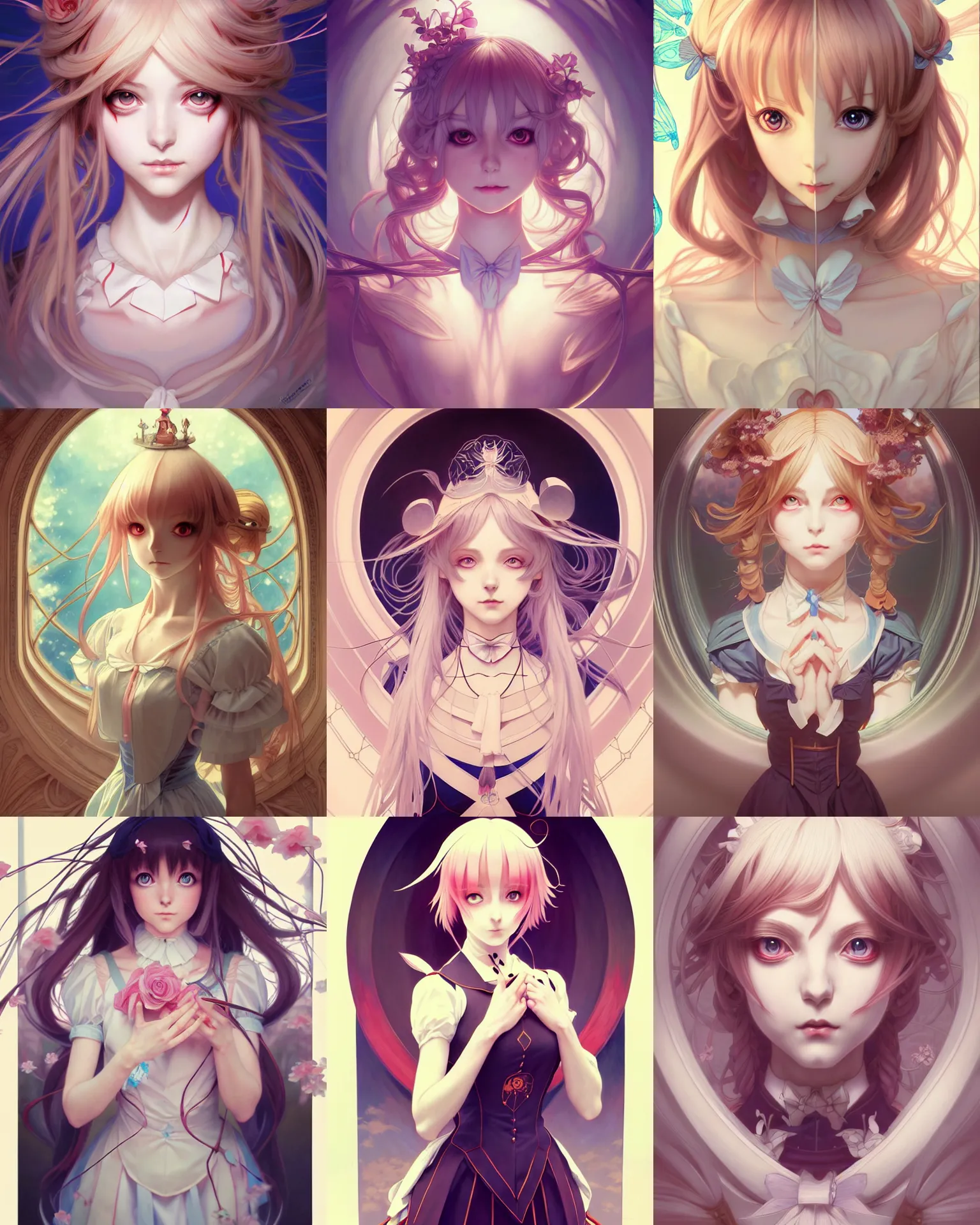 Anime Zodiac Sign | Wiki | Anime Amino