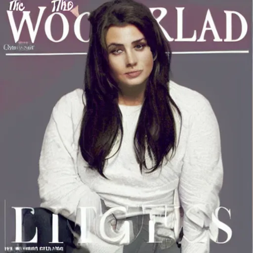 the-most-famous-person-in-the-world-stable-diffusion-openart