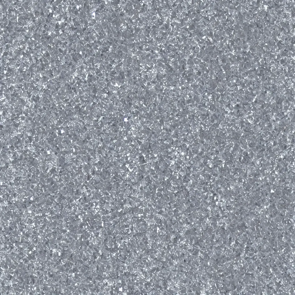 Image similar to white crystals texture, 8 k, photorealistic, ultra realistic, hyperrealistic