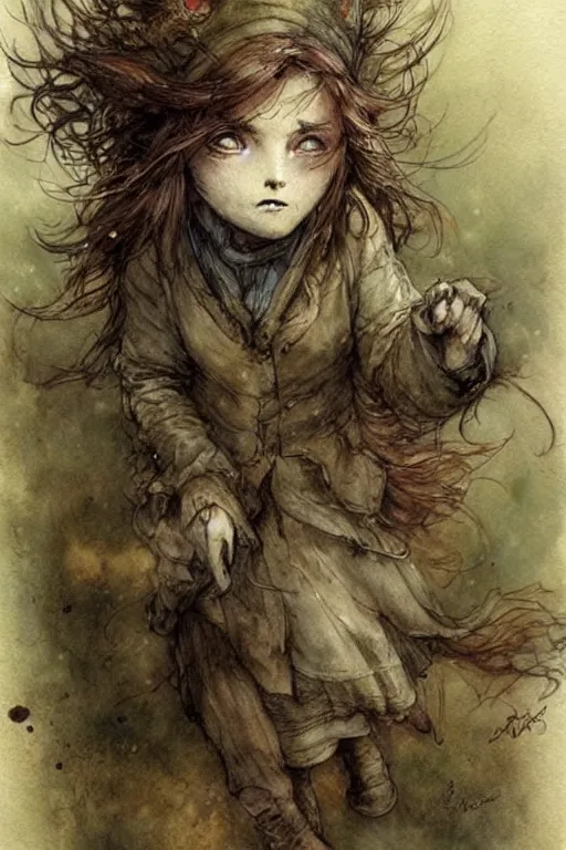 Image similar to ( ( ( ( ( hobbiton!!!!!. muted colors. ) ) ) ) ) by jean - baptiste monge!!!!!!!!!!!!!!!!!!!!!!!!!!!