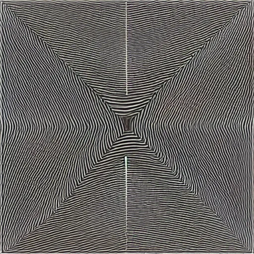 optical illusion, | Stable Diffusion | OpenArt