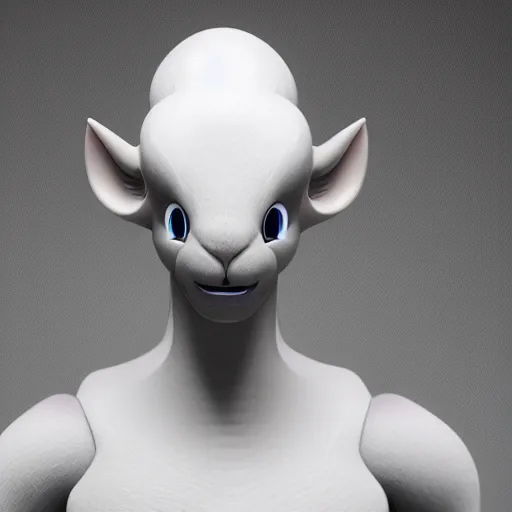 23 Mewtwo billeder, stock-fotos, 3D-genstande og vektorer