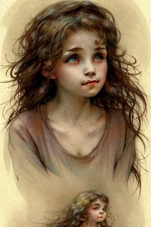 Image similar to (((((1950s jesus . muted colors.))))) by Jean-Baptiste Monge !!!!!!!!!!!!!!!!!!!!!!!!!!!