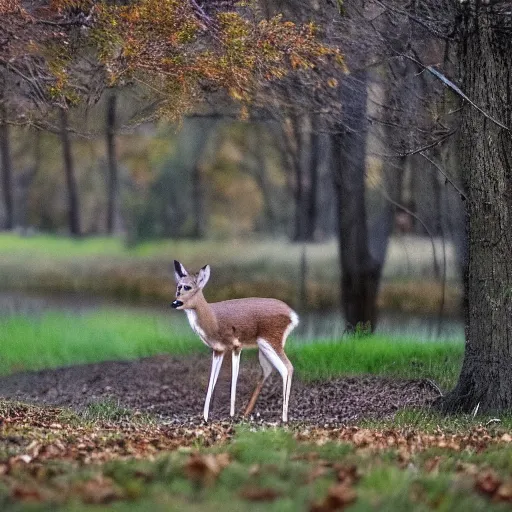 Image similar to deer - puppy nature photography