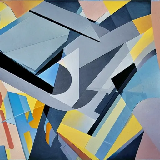 Image similar to futurism movement hyperrealism 4k detail flat kinetic