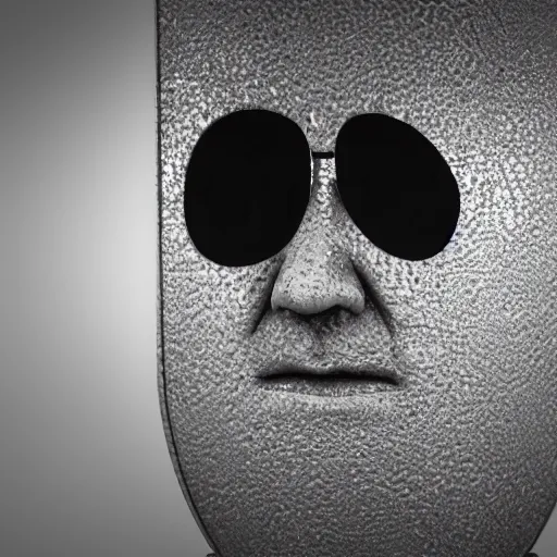 Image similar to movie scene of boris johnson as a urinal, wide shot, photorealistic, 8 k