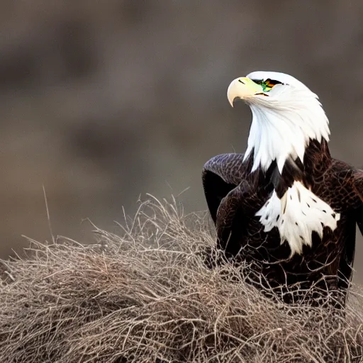 Image similar to a eagle - snake, wildlife photography