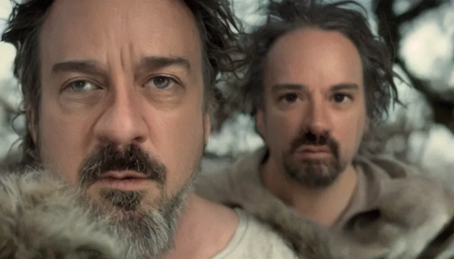 Image similar to still film, cinematic shot, by greig fraser, by emmanuel lubezki, robert richardson, hoyte van hoytema, roger deankins, janusz kaminski, alejandro inarritu