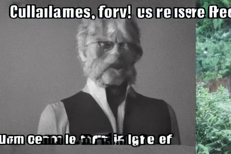 Image similar to culomala inspired meme