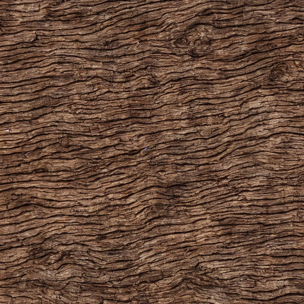 Image similar to wood texture