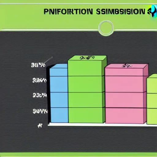 Image similar to SIM Subscription Parameters